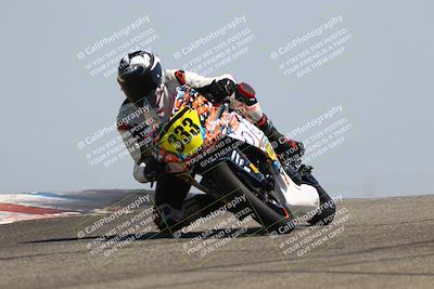 media/Jun-29-2025-CRA (Sun) [[5f812e372d]]/Race Photos/Race 2/